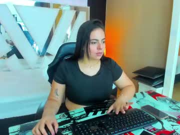Stream thumbnail soffi_bigass