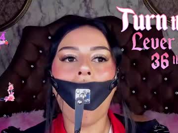 Stream thumbnail soffiqueen