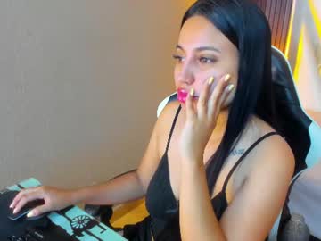 Stream thumbnail soffy_foxxy