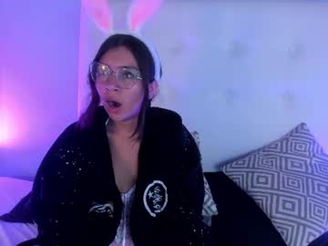 Stream thumbnail soffyrivers