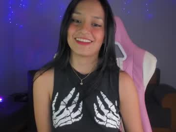 Stream thumbnail sofi1608