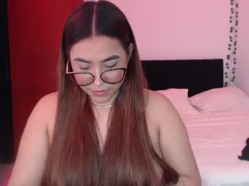Stream thumbnail sofi4__