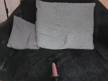 Stream thumbnail sofi_bakerrr