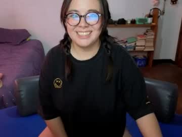 Stream thumbnail sofi_lynch