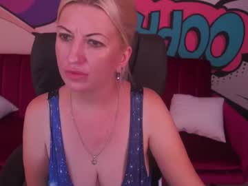 Stream thumbnail sofi_moonnn