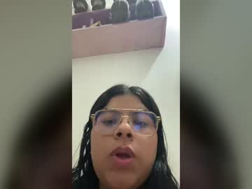 Stream thumbnail sofi_rousee