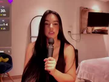 Stream thumbnail sofi_saenzz