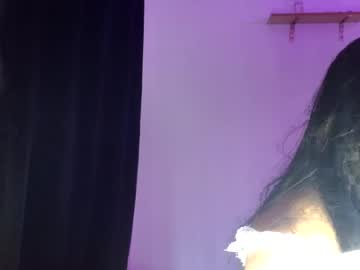 Stream thumbnail sofia_0225