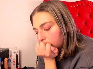 Stream thumbnail sofia__bella