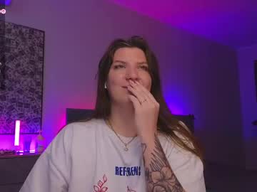 Stream thumbnail sofia__fairy