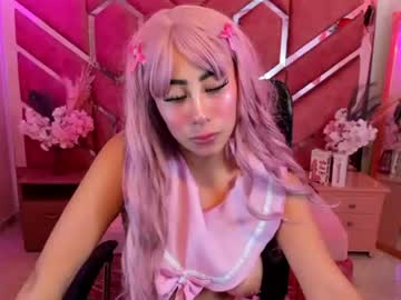 Stream thumbnail sofia_daemon