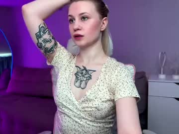 Stream thumbnail sofia_kenwood_