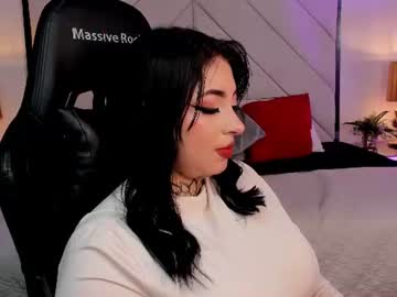 Stream thumbnail sofia_laurentjs