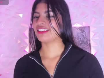 Stream thumbnail sofia_love7_