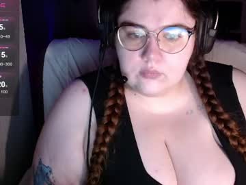 Stream thumbnail sofia_mi_