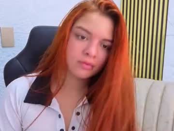 Stream thumbnail sofia_red_cn