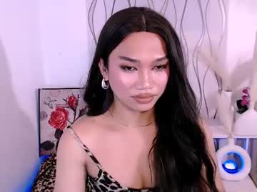 Stream thumbnail sofia_rossi69