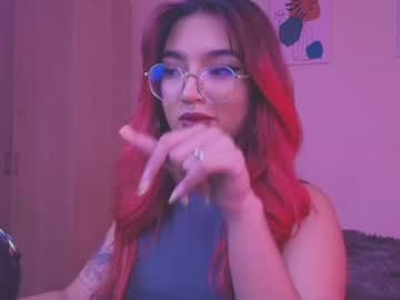 Stream thumbnail sofiaafoxx