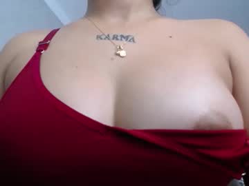 Stream thumbnail sofiaasexy19