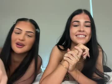 Stream thumbnail sofiabbyx