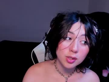 Stream thumbnail sofiaequis