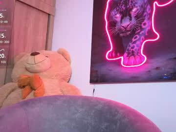 Stream thumbnail sofiaink