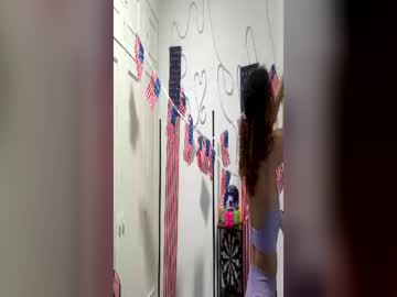 Stream thumbnail sofialand11
