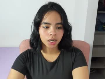 Stream thumbnail sofiamante