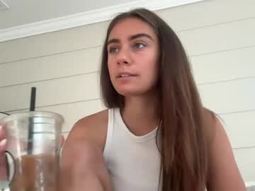 Stream thumbnail sofiamortelli