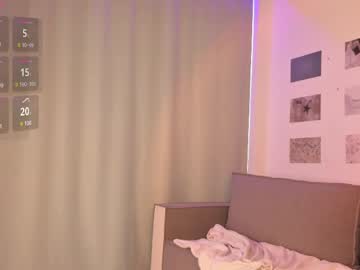 Stream thumbnail sofiasimons