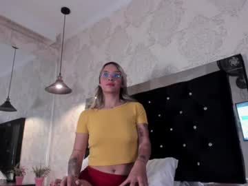 Stream thumbnail sofiasins
