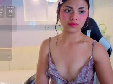 Stream thumbnail sofiatp