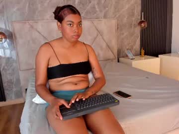 Stream thumbnail sofiawitt