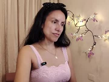 Stream thumbnail sofibelladelavega