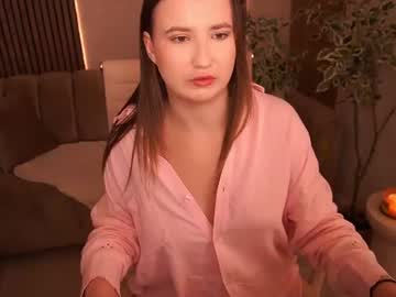 Stream thumbnail sofiebloom