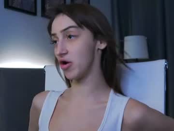 Stream thumbnail sofihil