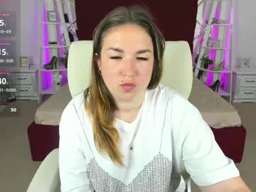 Stream thumbnail sofii_darling