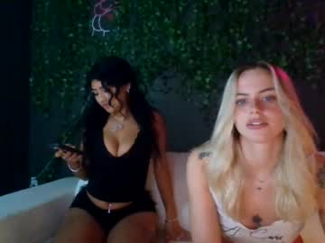 Stream thumbnail sofiia999