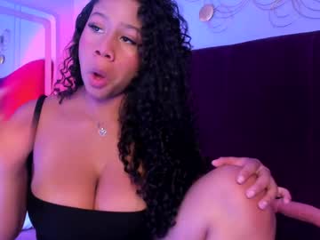 Stream thumbnail sofiifox