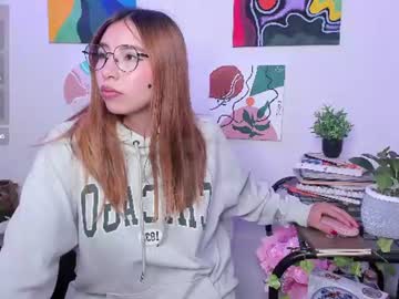 Stream thumbnail sofiii_03