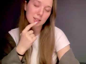 Stream thumbnail sofimayer
