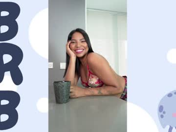 Stream thumbnail sofimiel