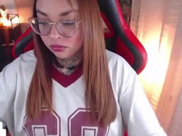 Stream thumbnail sofisuarez13
