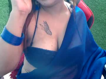 Stream thumbnail sofiya_queen
