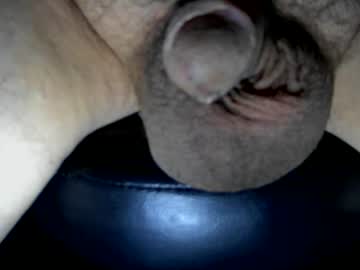 Stream thumbnail soft4you