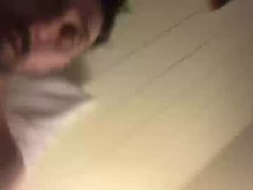 Stream thumbnail soft_hard_empty