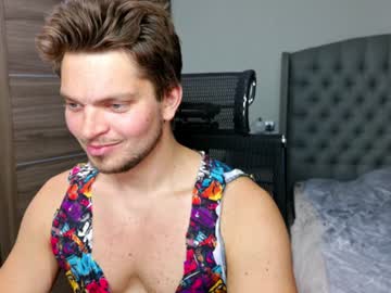 Stream thumbnail soft_hunk
