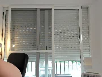 Stream thumbnail soft_katy
