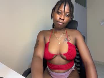Stream thumbnail soft_nicole