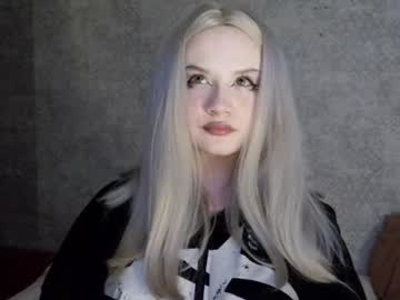 Stream thumbnail softcutemimi
